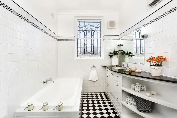 Sixth view of Homely house listing, 1069-1071 Pittwater Road, Collaroy NSW 2097