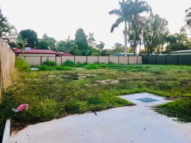 Main view of Homely land listing, 15A Olympia Street, Marsden QLD 4132