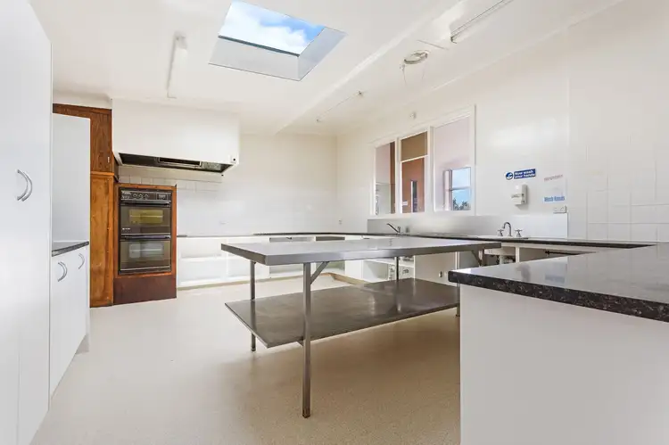 Fourth view of Homely other listing, 1A Georgetown Road, Newnham TAS 7248