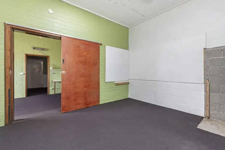 Fifth view of Homely other listing, 1A Georgetown Road, Newnham TAS 7248