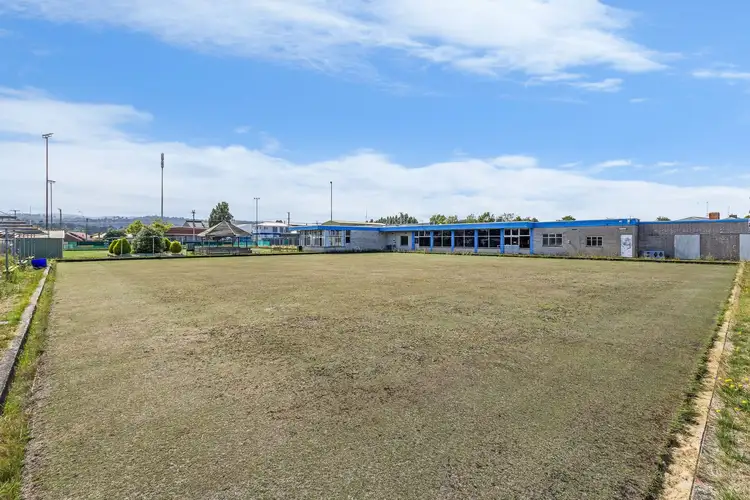 Sixth view of Homely other listing, 1A Georgetown Road, Newnham TAS 7248