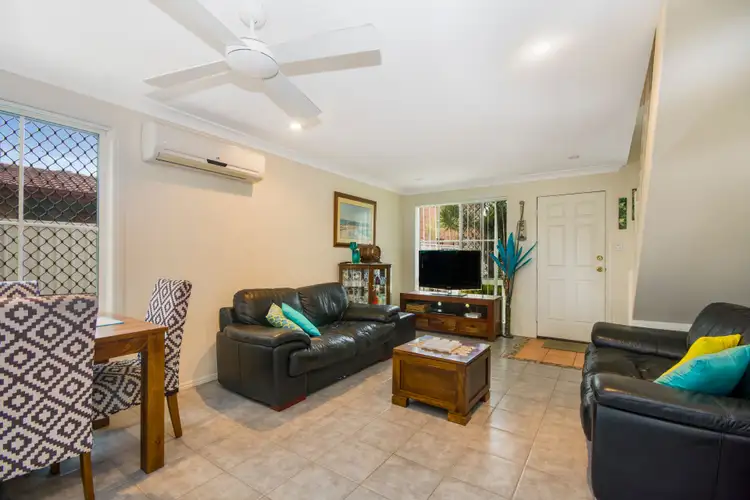 Fourth view of Homely house listing, 1/1 Urara Street, Yamba NSW 2464