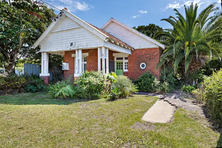 Second view of Homely house listing, 2 Heddon Road, Broadmeadow NSW 2292