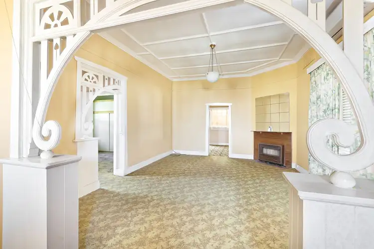 Third view of Homely house listing, 2 Heddon Road, Broadmeadow NSW 2292