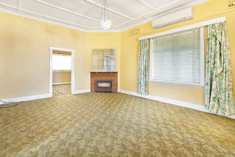 Fourth view of Homely house listing, 2 Heddon Road, Broadmeadow NSW 2292