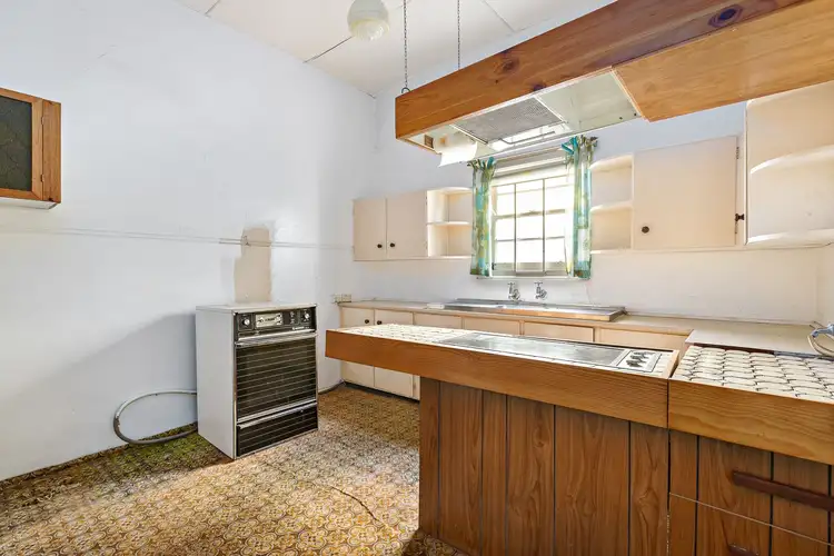 Fifth view of Homely house listing, 2 Heddon Road, Broadmeadow NSW 2292
