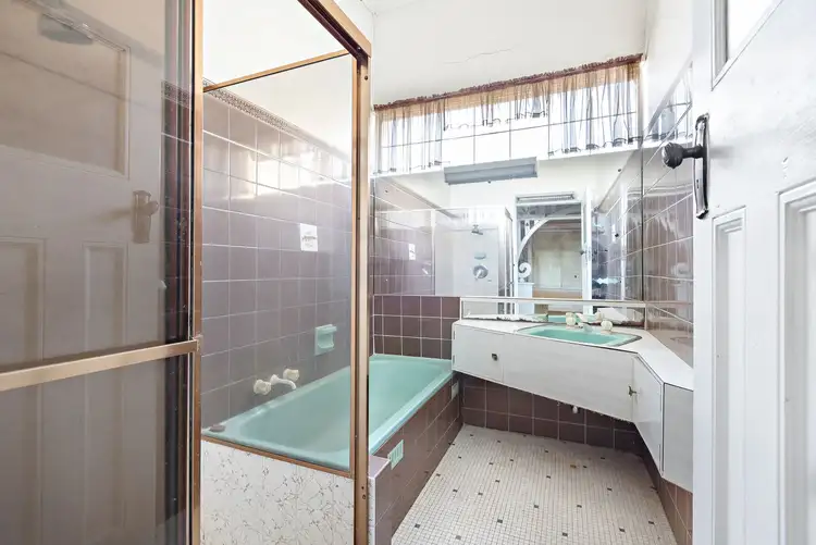 Sixth view of Homely house listing, 2 Heddon Road, Broadmeadow NSW 2292