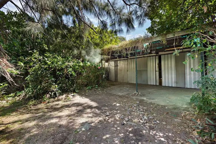 Seventh view of Homely house listing, 2 Heddon Road, Broadmeadow NSW 2292