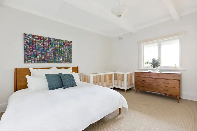 Fifth view of Homely apartment listing, 8/31 Musgrave Street, Mosman NSW 2088