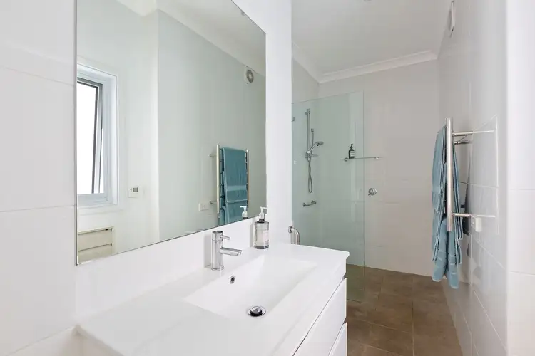 Sixth view of Homely apartment listing, 8/31 Musgrave Street, Mosman NSW 2088