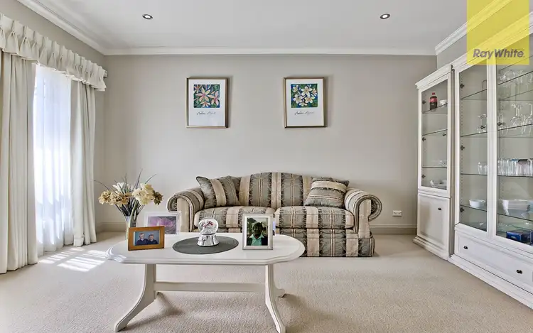 Third view of Homely house listing, 31 Lawrie Street, Henley Beach SA 5022
