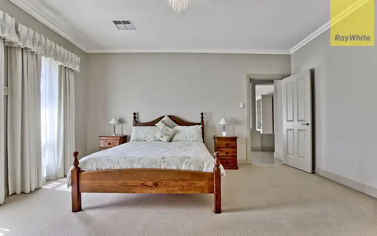 Fourth view of Homely house listing, 31 Lawrie Street, Henley Beach SA 5022