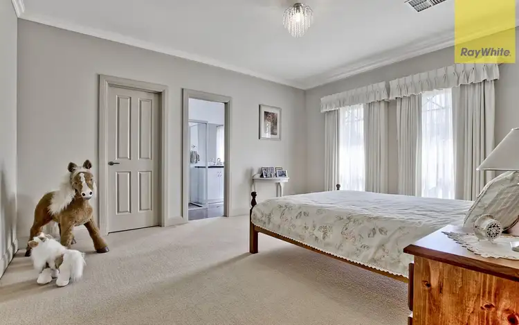 Fifth view of Homely house listing, 31 Lawrie Street, Henley Beach SA 5022