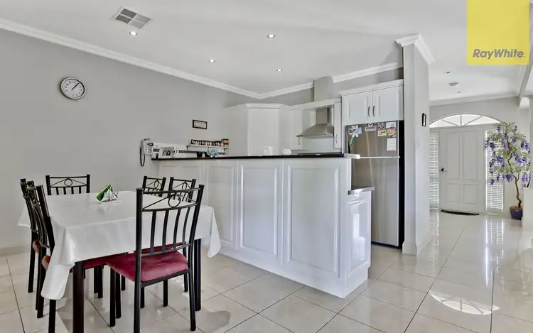 Seventh view of Homely house listing, 31 Lawrie Street, Henley Beach SA 5022