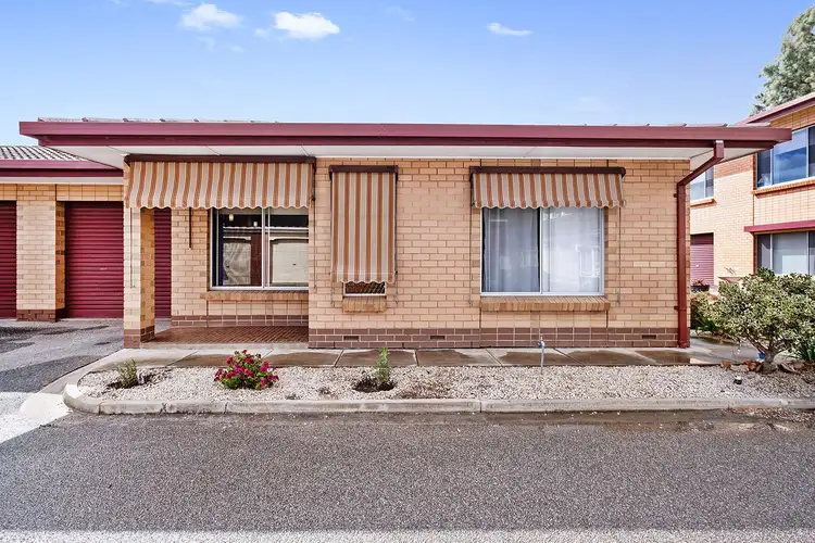 9/471 Grange Road, Seaton SA 5023