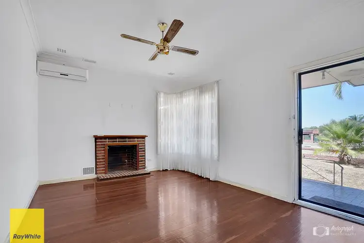 Fourth view of Homely house listing, 25 Walderton Avenue, Balga WA 6061