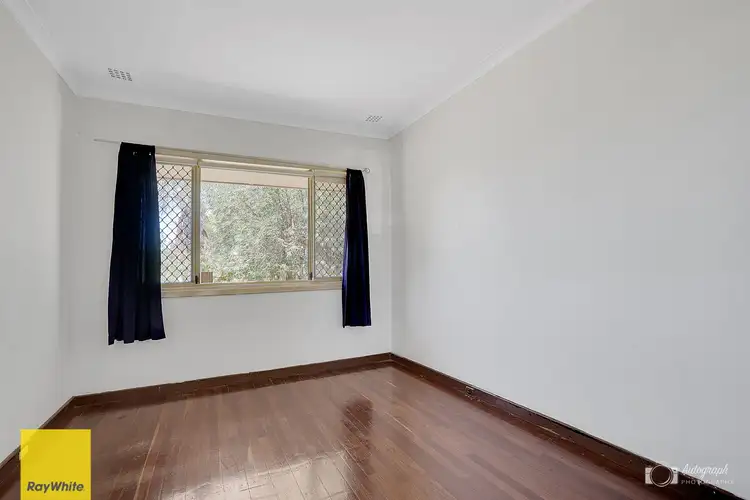 Fifth view of Homely house listing, 25 Walderton Avenue, Balga WA 6061