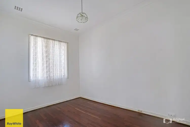 Sixth view of Homely house listing, 25 Walderton Avenue, Balga WA 6061