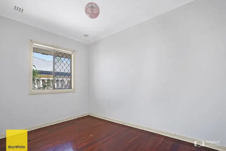 Seventh view of Homely house listing, 25 Walderton Avenue, Balga WA 6061