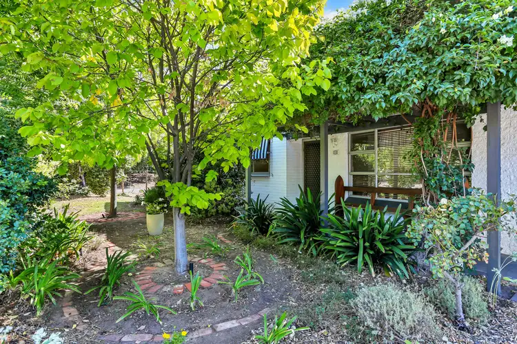 Second view of Homely house listing, 3 Bosville Grove, Campbelltown SA 5074