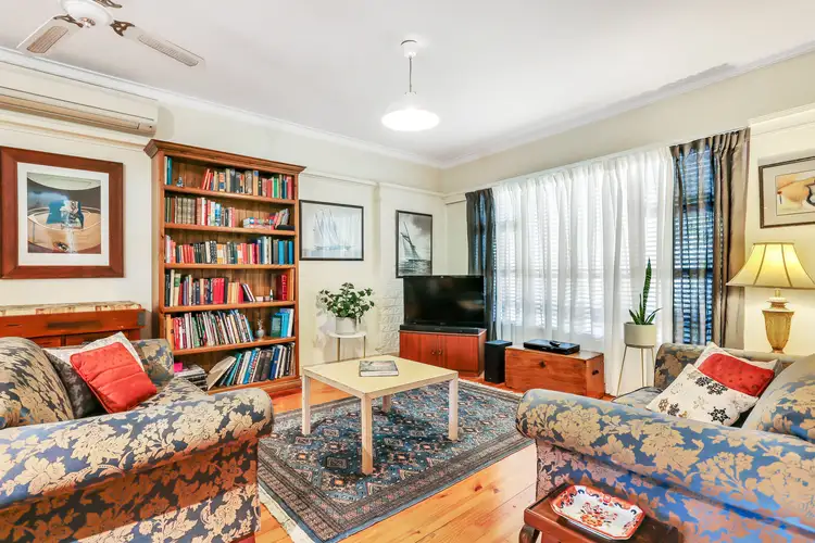 Third view of Homely house listing, 3 Bosville Grove, Campbelltown SA 5074