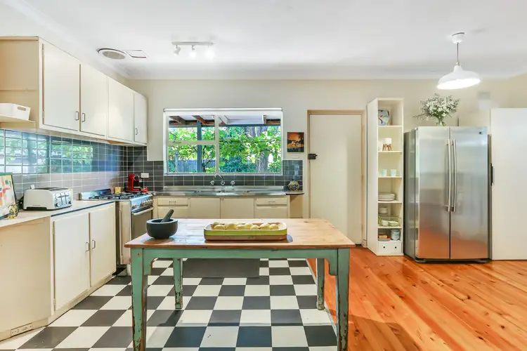 Fourth view of Homely house listing, 3 Bosville Grove, Campbelltown SA 5074