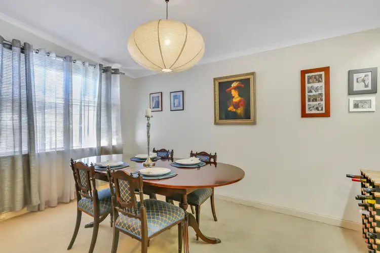 Fifth view of Homely house listing, 3 Bosville Grove, Campbelltown SA 5074