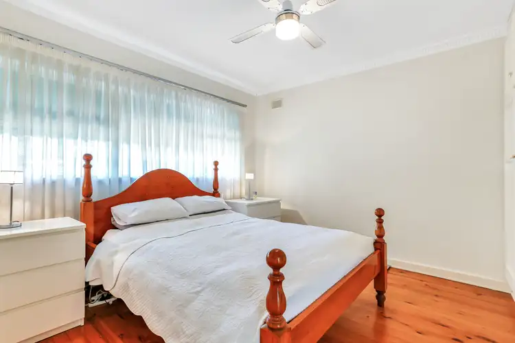 Sixth view of Homely house listing, 3 Bosville Grove, Campbelltown SA 5074