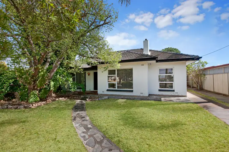 14 Sarnia Avenue, Clearview SA 5085