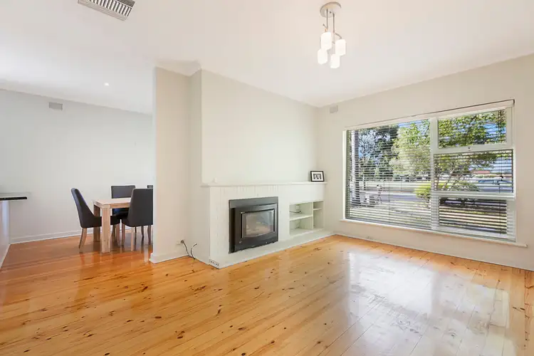 Fifth view of Homely house listing, 14 Sarnia Avenue, Clearview SA 5085