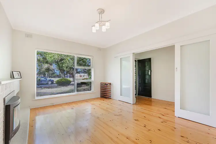 Sixth view of Homely house listing, 14 Sarnia Avenue, Clearview SA 5085