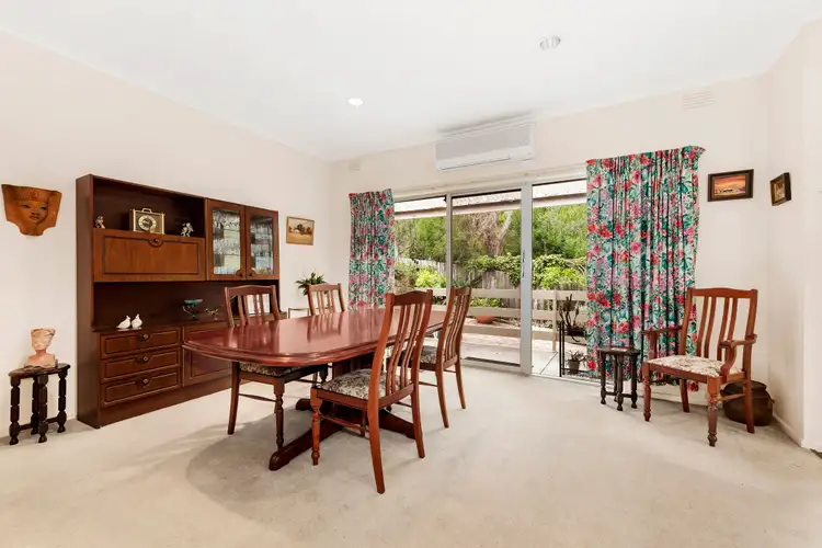 Fourth view of Homely house listing, 3 Peak Court, Blackburn VIC 3130