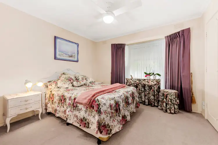 Fifth view of Homely house listing, 3 Peak Court, Blackburn VIC 3130