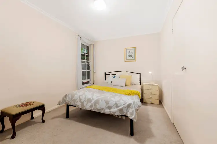 Sixth view of Homely house listing, 3 Peak Court, Blackburn VIC 3130