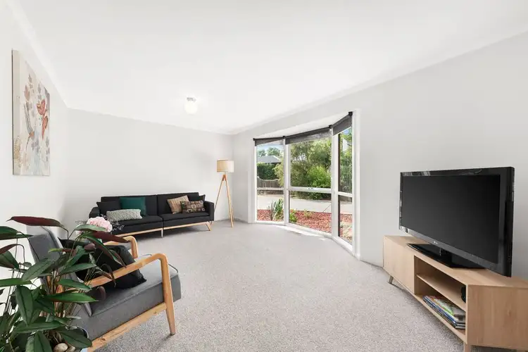 Third view of Homely house listing, 1/8 Anderson Close, Bayswater North VIC 3153