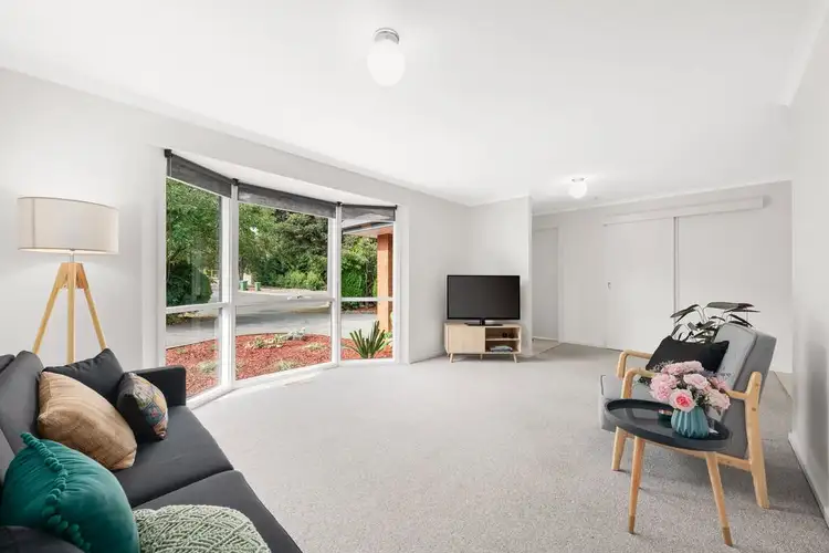 Fourth view of Homely house listing, 1/8 Anderson Close, Bayswater North VIC 3153