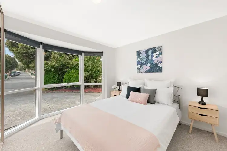 Sixth view of Homely house listing, 1/8 Anderson Close, Bayswater North VIC 3153