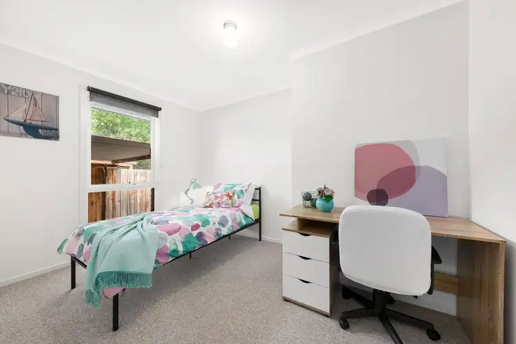 Seventh view of Homely house listing, 1/8 Anderson Close, Bayswater North VIC 3153