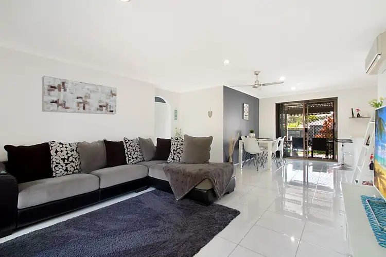 9/32 Mildura Drive, Helensvale QLD 4212