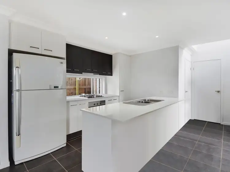 Third view of Homely house listing, 35 Brisbane Road, Warner QLD 4500
