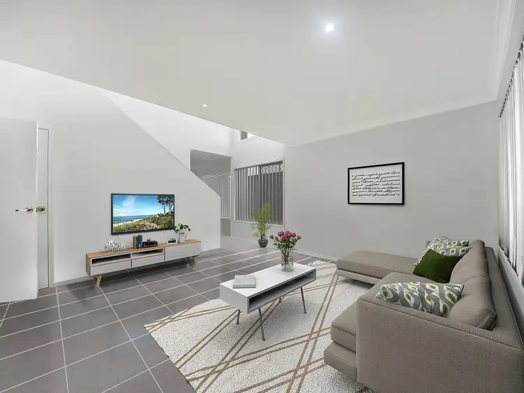 Fourth view of Homely house listing, 35 Brisbane Road, Warner QLD 4500