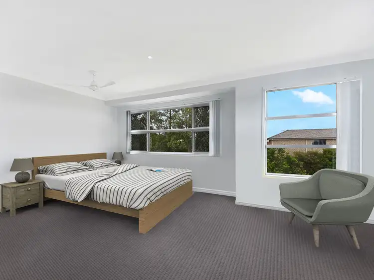 Fifth view of Homely house listing, 35 Brisbane Road, Warner QLD 4500