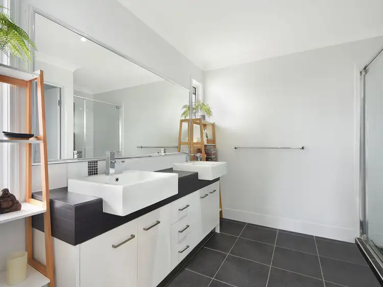 Sixth view of Homely house listing, 35 Brisbane Road, Warner QLD 4500