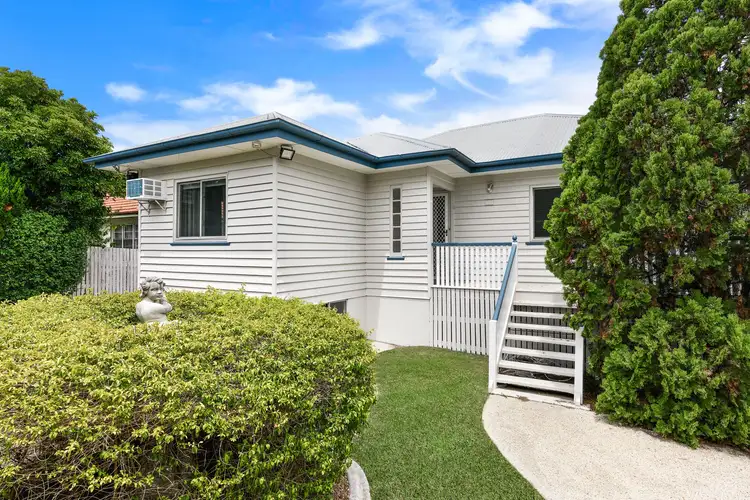 308 Rode Road, Wavell Heights QLD 4012