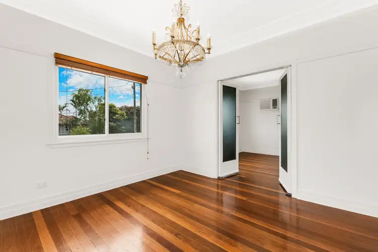 Fifth view of Homely house listing, 308 Rode Road, Wavell Heights QLD 4012