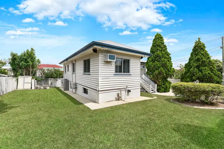 Sixth view of Homely house listing, 308 Rode Road, Wavell Heights QLD 4012