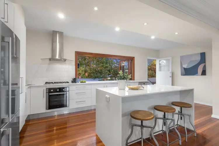 Fifth view of Homely house listing, 103 Main Avenue, Wavell Heights QLD 4012