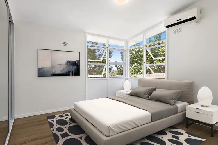 Third view of Homely house listing, 19 Bridgeview Crescent, Thornleigh NSW 2120