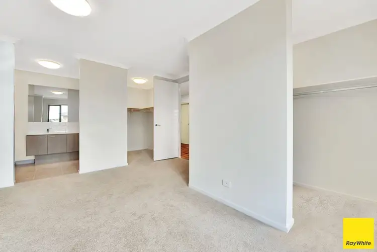 Fifth view of Homely house listing, 12 Loganberry Road, Manor Lakes VIC 3024