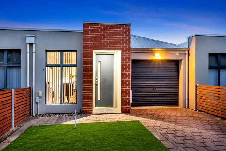 31A Rellum Road, Greenacres SA 5086